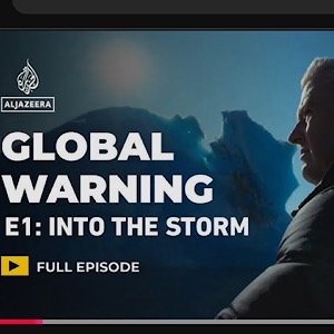 Al Jazeera