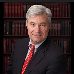 Sheldon Whitehouse