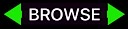 BROWSE