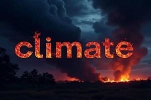 Climate