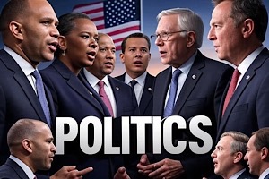 Politics