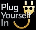Plug Youself In!