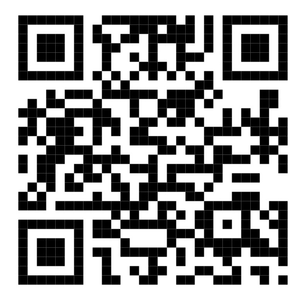 Scan this QR code to open NEUZ on your phone