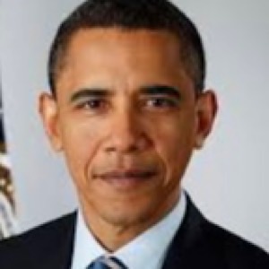 obama